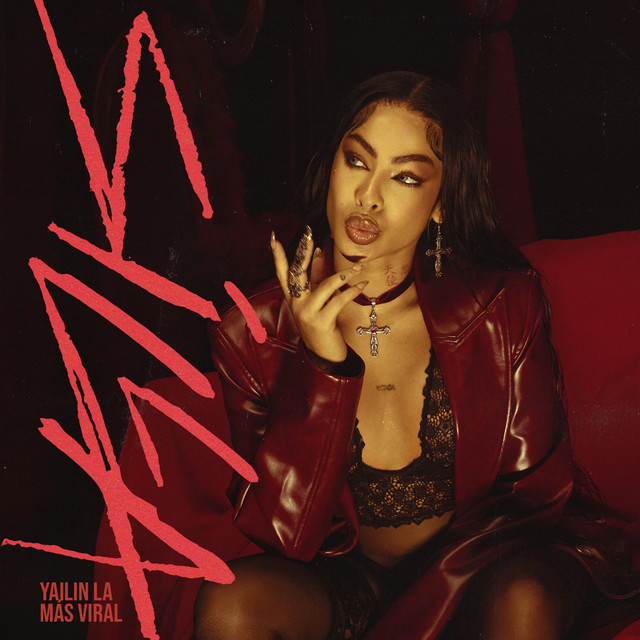 Silla (Clean) album cover