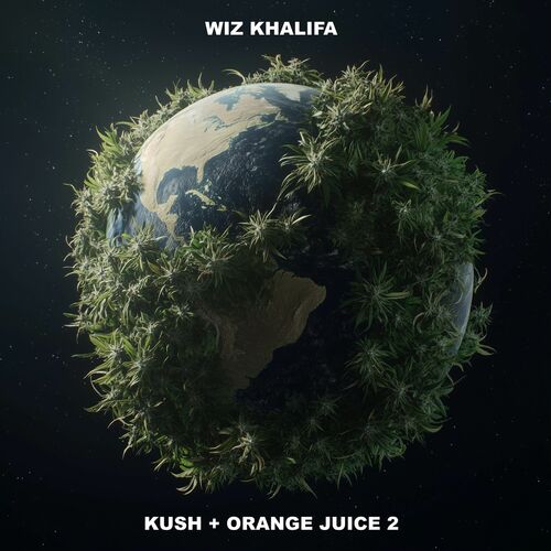 5 Star album cover
