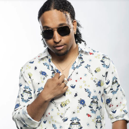 KOFFIE CU LECHI FINAL album cover